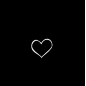 Meet your Posher, Adriana